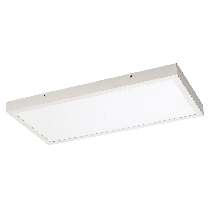 Rabalux - LED fäst panel LED/24W/230V 4000K 60x30 cm