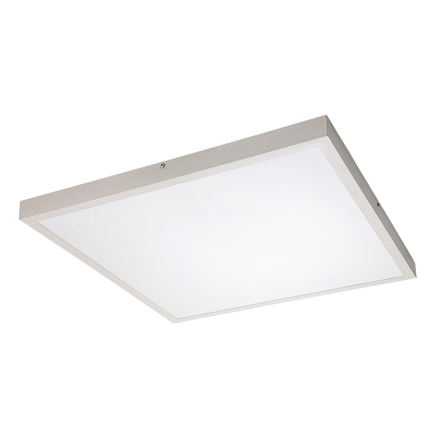 Rabalux - LED fäst panel LED/40W/230V 4000K 60x60 cm