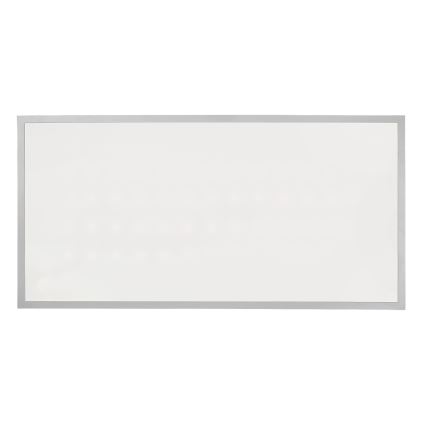 Rabalux - LED fäst panel LED/80W/230V 4000K 120x60 cm