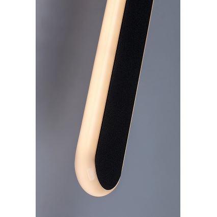 Rabalux - LED Vägglampa LED/12W/230V 3000/4000K