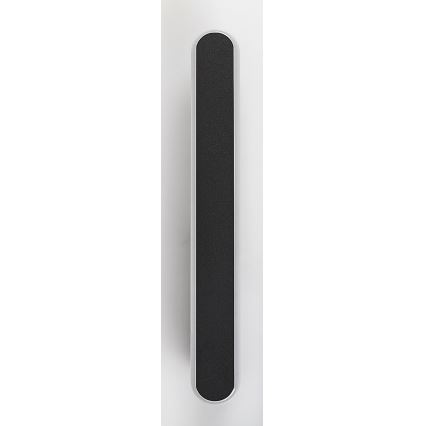 Rabalux - LED Vägglampa LED/12W/230V 3000/4000K