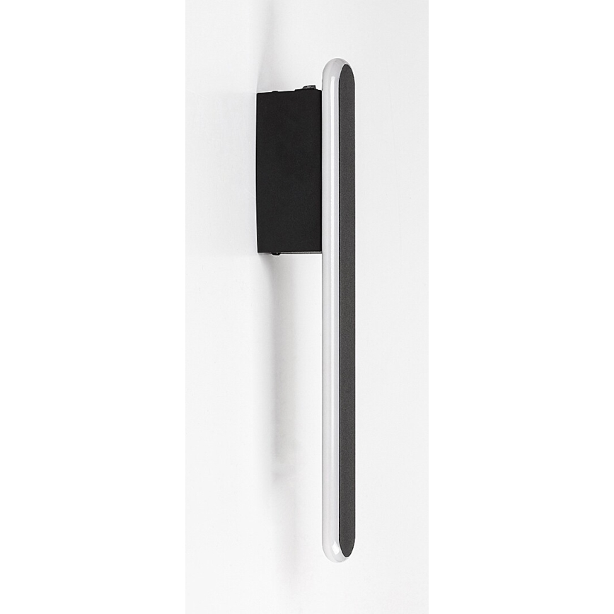 Rabalux - LED Vägglampa LED/12W/230V 3000/4000K