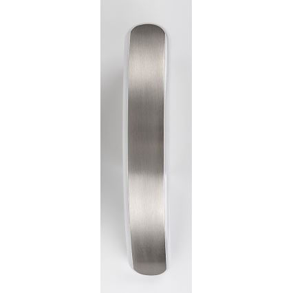 Rabalux - LED väggbelysning LED/12W/230V