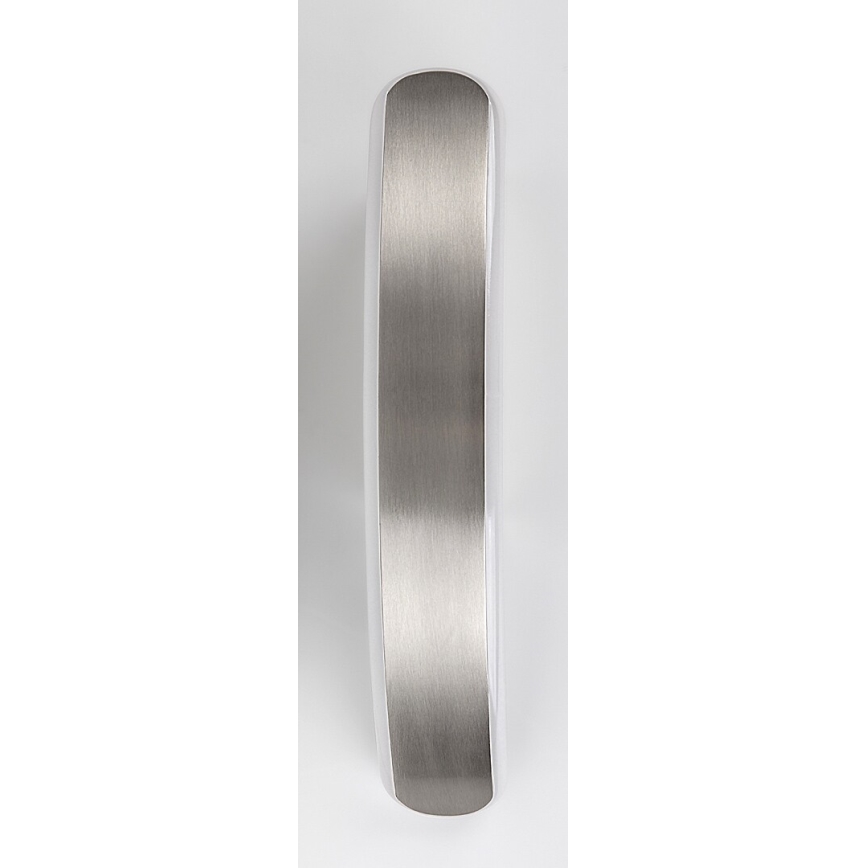 Rabalux - LED väggbelysning LED/12W/230V