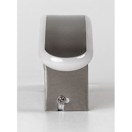 Rabalux - LED väggbelysning LED/12W/230V