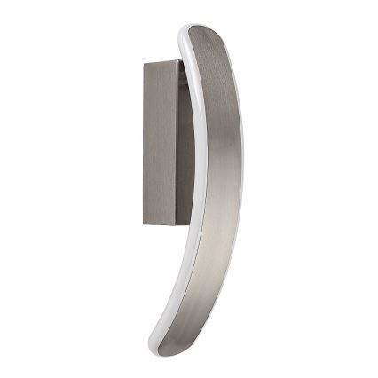 Rabalux - LED väggbelysning LED/12W/230V