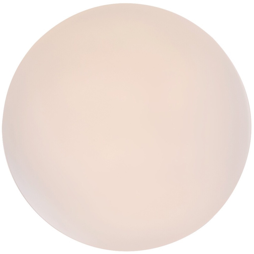 Rabalux - LED taklampa LED/12W/230V 3000K Ø 25,5 cm