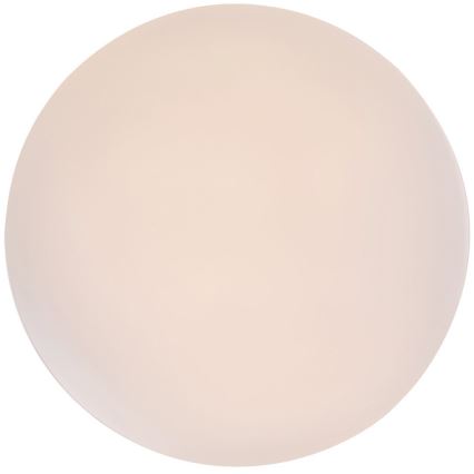 Rabalux - LED-taklampa LED/18W/230V 3000K Ø 32 cm