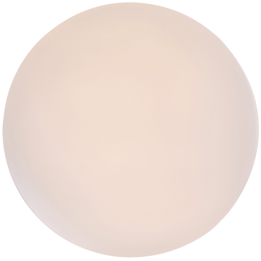 Rabalux - LED-taklampa LED/18W/230V 3000K Ø 32 cm