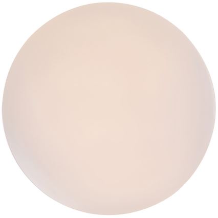 Rabalux - LED-taklampa 24 W/230 V 3000 K Ø 37,5 cm