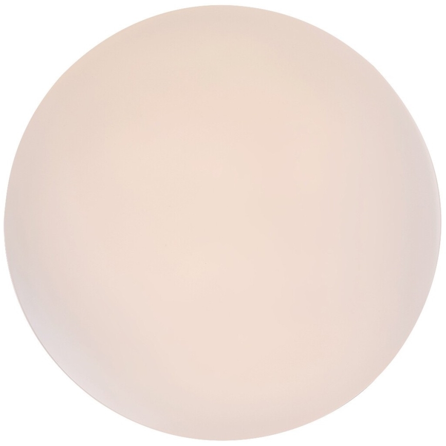 Rabalux - LED-taklampa 24 W/230 V 3000 K Ø 37,5 cm