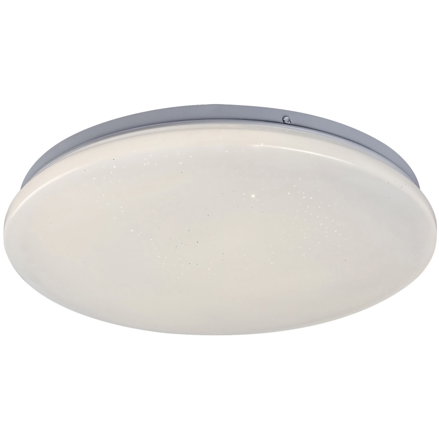 Rabalux - LED-taklampa LED/12W/230V 4000K Ø 25,5 cm