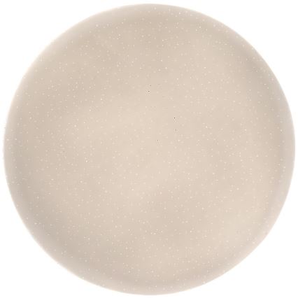 Rabalux - LED-taklampa LED/12W/230V 4000K Ø 25,5 cm