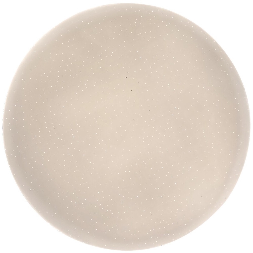 Rabalux - LED-taklampa LED/12W/230V 4000K Ø 25,5 cm