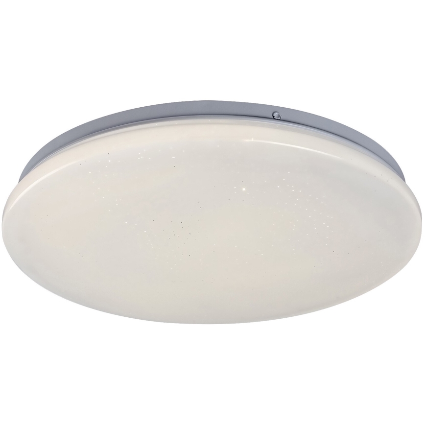 Rabalux - LED-taklampa LED/24W/230V 4000K Ø 37,5 cm