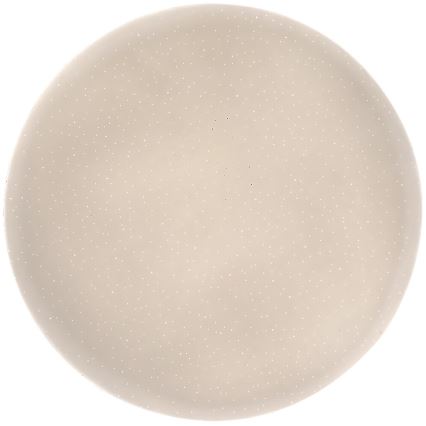 Rabalux - LED-taklampa LED/24W/230V 4000K Ø 37,5 cm