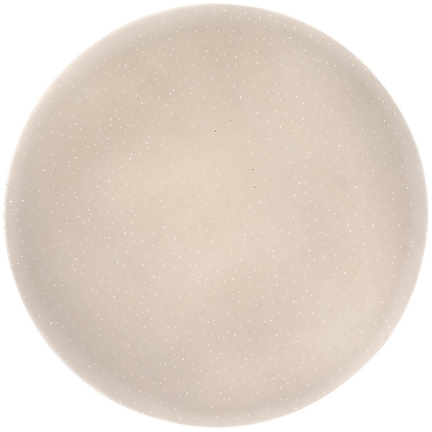 Rabalux - LED-taklampa LED/24W/230V 4000K Ø 37,5 cm