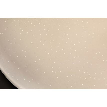 Rabalux - LED-taklampa LED/24W/230V 4000K Ø 37,5 cm