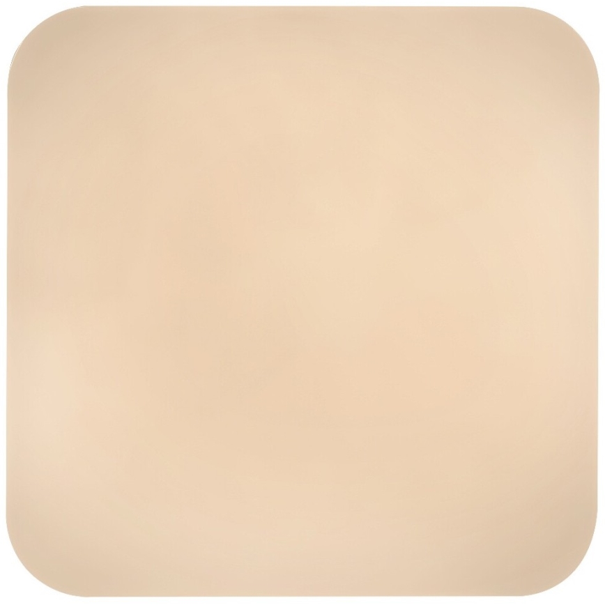 Rabalux - LED Taklampa LED/18W/230V 3000K 32x32 cm