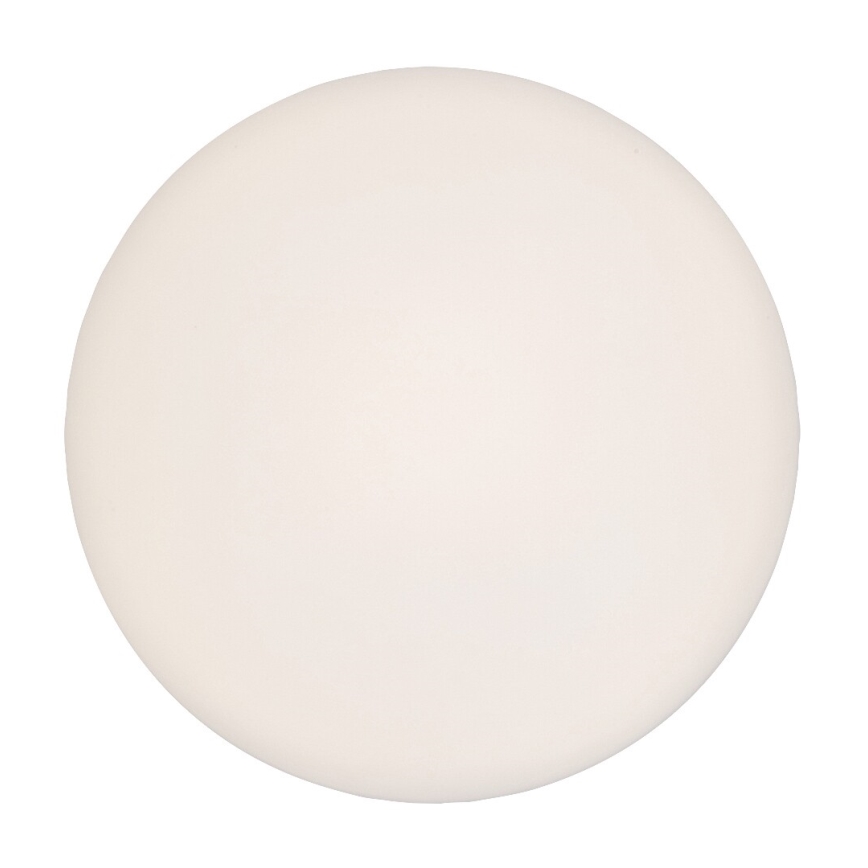 Rabalux - LED-takarmatur LED/18W/230V 4000K Ø28 cm