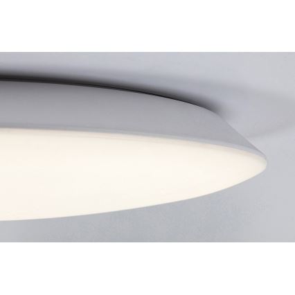 Rabalux - LED-taklampa LED/24W/230V 4000K Ø 38 cm