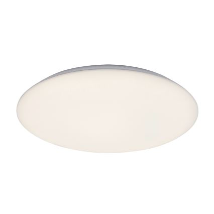 Rabalux - LED-taklampa LED/24W/230V 4000K Ø 38 cm
