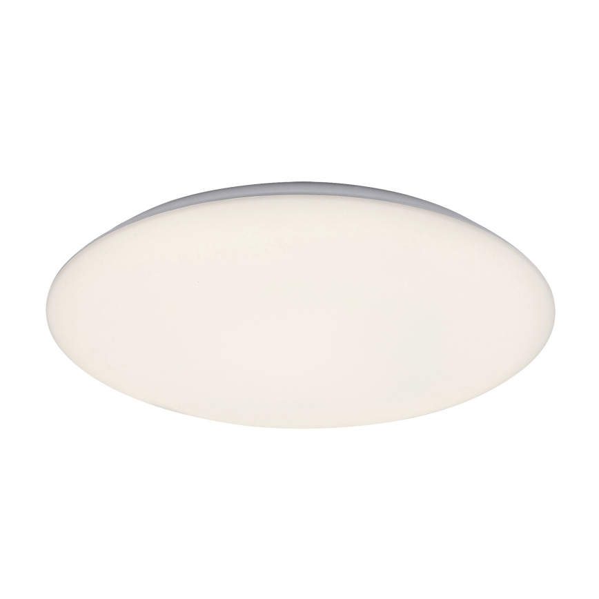 Rabalux - LED-taklampa LED/24W/230V 4000K Ø 38 cm