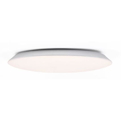 Rabalux - LED-taklampa LED/24W/230V 4000K Ø 38 cm