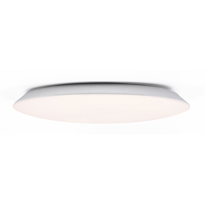 Rabalux - LED-taklampa LED/24W/230V 4000K Ø 38 cm