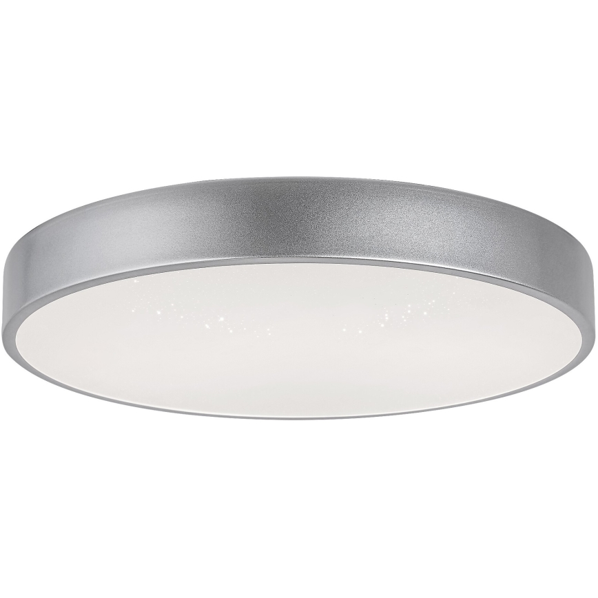 Rabalux - LED taklampa LED/24W/230V 4000K diameter 40 cm