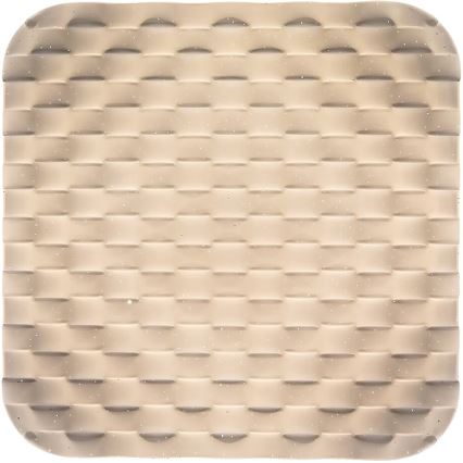 Rabalux - LED taklampa LED/24W/230V 4000K 33x33 cm