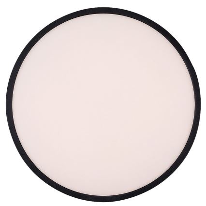 Rabalux - LED Dimbar taklampa LED/15W/230V 3000K 24 cm