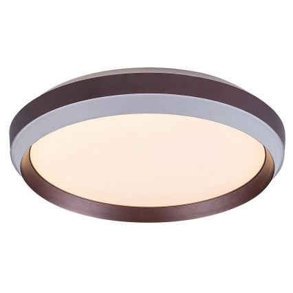 Rabalux - LED taklampa LED/24W/230V 3000K Ø 39 cm