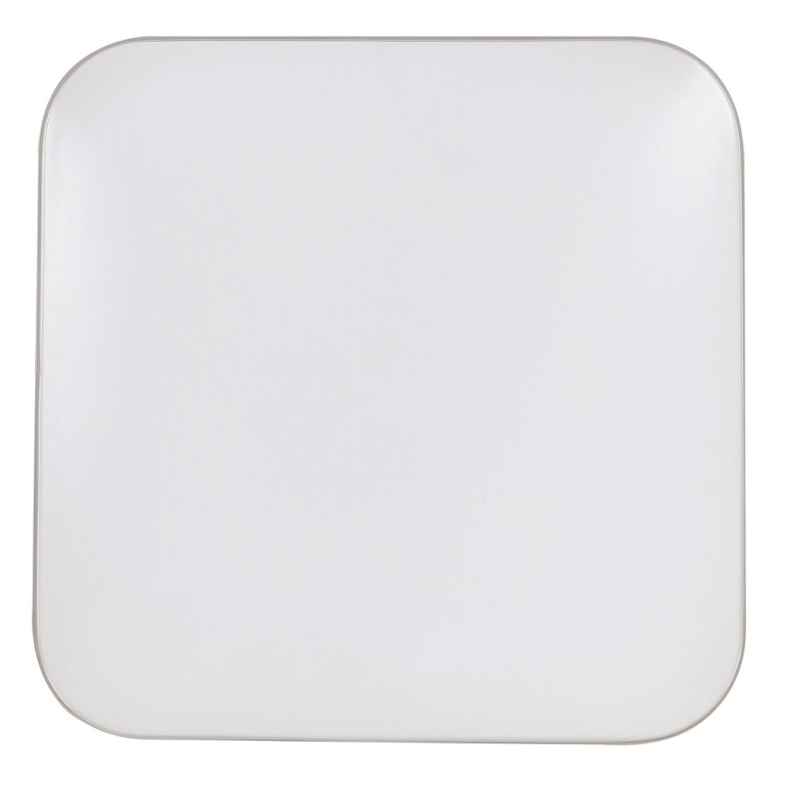 Rabalux - LED taklampa LED/18W/230V 4000K 33x33 cm