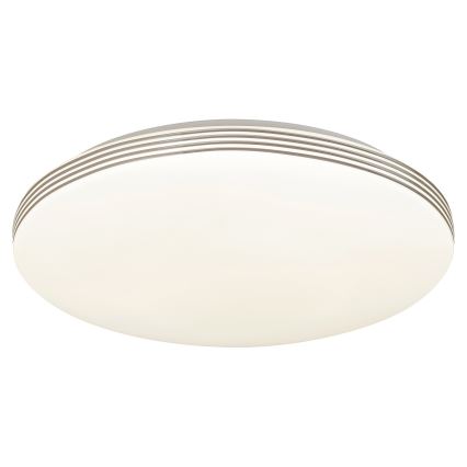 Rabalux - LED taklampa LED/18W/230V 4000K diameter 34 cm
