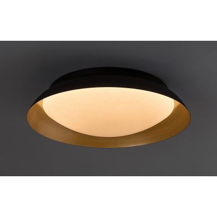 Rabalux - LED taklampa LED/24W/230V 3000K diameter 40 cm