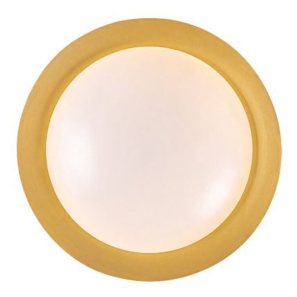 Rabalux - LED taklampa LED/24W/230V 3000K diameter 40 cm