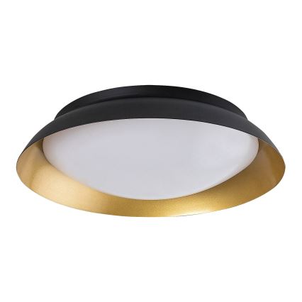 Rabalux - LED taklampa LED/24W/230V 3000K diameter 40 cm