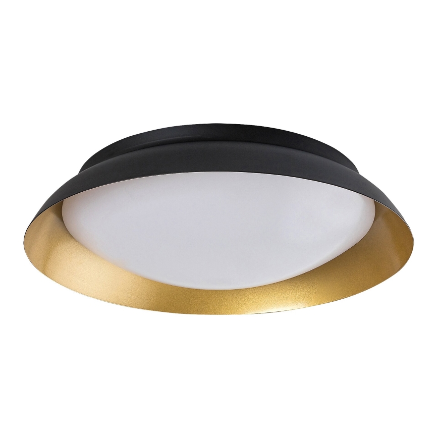Rabalux - LED taklampa LED/24W/230V 3000K diameter 40 cm