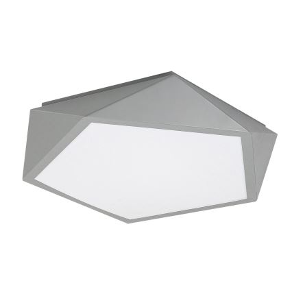 Rabalux - LED taklampa LED/30W/230V 3000K Ø 40 cm