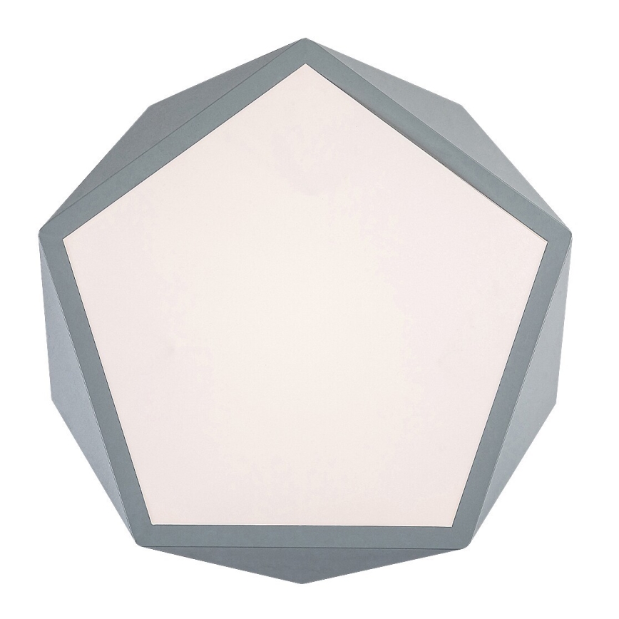 Rabalux - LED taklampa LED/30W/230V 3000K Ø 40 cm
