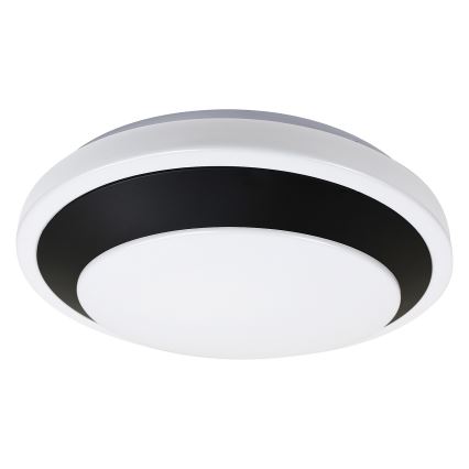 Rabalux - LED taklampa LED/24W/230V 4000K diameter 38 cm