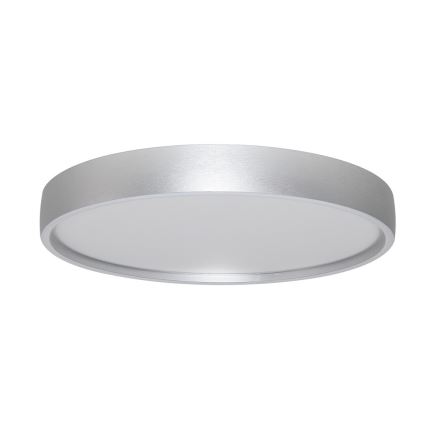 Rabalux - LED-taklampa LED/37W/230V Ø 45 cm