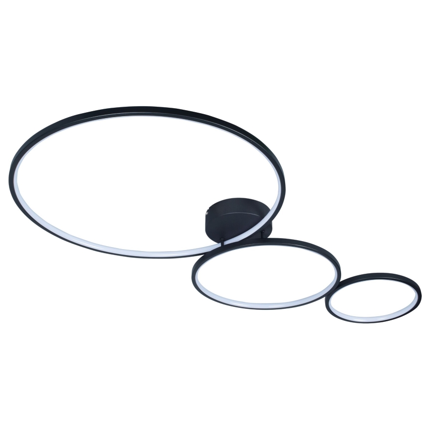 Rabalux - LED taklampa LED/38W/230V