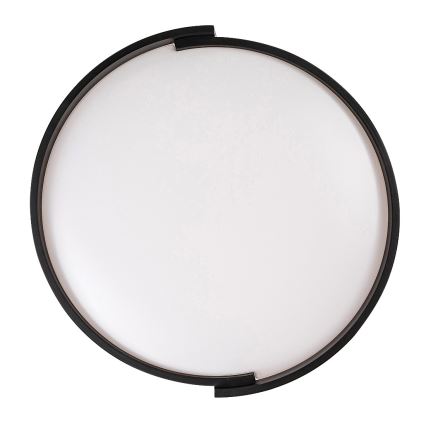 Rabalux - LED Dimbar taklampa LED/48W/230V 3000-6500K + fjärrkontroll