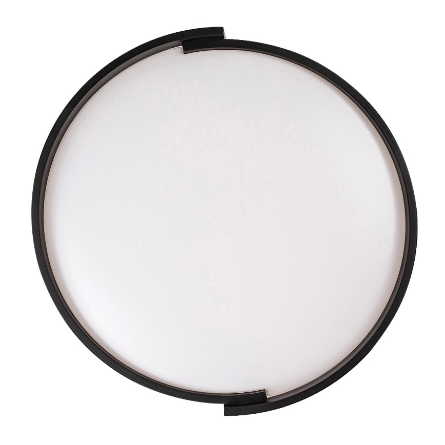 Rabalux - LED Dimbar taklampa LED/48W/230V 3000-6500K + fjärrkontroll