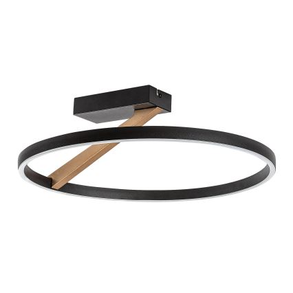 Rabalux - LED-taklampa 24W/230V 3000K Ø 45 cm