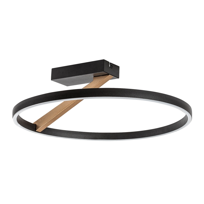 Rabalux - LED-taklampa 24W/230V 3000K Ø 45 cm