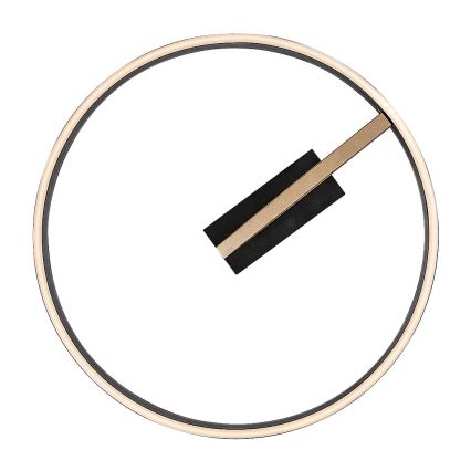 Rabalux - LED-taklampa 24W/230V 3000K Ø 45 cm