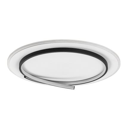 Rabalux - LED-taklampa LED/40W/230V 4000K Ø 48 cm